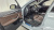 BMW X4 xDrive20i M Sport, 2024