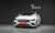 Mercedes-Benz E-Class E300d 4MATIC Coupe, 2022