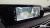 Hyundai Palisade Diesel 2.2 2WD, 2023