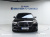 Mercedes-Benz S-Class S580L 4MATIC, 2023