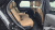 Land Rover Discovery D300 Dynamic HSE, 2024