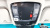 Hyundai Staria Tourer 11-Seater, 2024