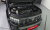 Kia Mohave Diesel 3.0 4WD 6-Seater, 2021