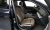 BMW 5-Series 520i M Sport, 2024