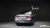 Mercedes-Benz E-Class E350 4MATIC AMG Line, 2022