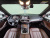 BMW X5 xDrive 30d M Sport, 2023