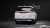 Kia Carnival 7-Seater Signature, 2021