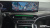 BMW 3-Series M340i, 2025