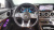 Mercedes-Benz GLC-Class AMG GLC43 4MATIC, 2022