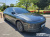 Hyundai Grandeur 2,5 Gasoline 2WD, 2026