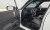 Mini Countryman ALL4 JCW, 2025