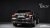 Mercedes-Benz E-Class E220d 4MATIC Exclusive, 2021