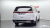 Kia Carnival 9-Seater Signature, 2023