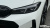 BMW 3-Series M340i Pro, 2025