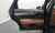 Genesis G80 Gasoline 2.5 Turbo 2WD, 2022