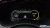 Hyundai Palisade Diesel 2.2 4WD, 2022