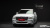 Genesis GV80 2.5T Gasoline 2WD, 2022