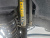 Jeep Wrangler 2.0 Rubicon 4Door, 2022