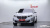 BMW X5 xDrive 40i xLine, 2025