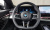 BMW 5-Series 520i M Sport, 2026