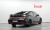Hyundai AVANTE 2.0 N, 2026