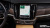 Volvo S90 B6 AWD Ultimate Bright, 2023
