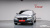 BMW 5-Series 520i Luxury, 2023