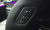 Hyundai Palisade Diesel 2.2 4WD, 2024