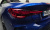 BMW 4-Series 420i M Sport Pro Convertible, 2025