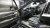 Kia Mohave Diesel 3.0 4WD 6-Seater, 2023