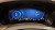 Ford Explorer 3.0 Platinum 4WD, 2021