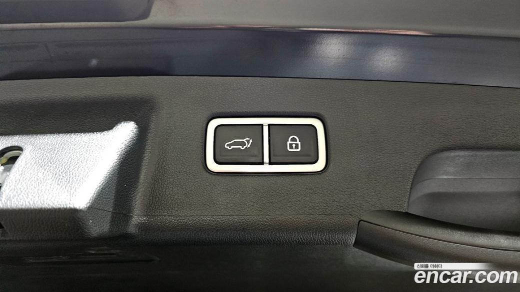 Kia Sorento Diesel 2.2 2WD, 2023