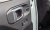 Jeep Wrangler 2.0 Rubicon 2Door, 2024