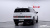Hyundai Santafe Gasoline 2.5T 2WD, 2024