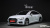Audi A6 45 TFSI Premium, 2023