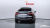 Audi A5 40 TFSI Quattro Sportback, 2023