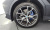 BMW X6 xDrive40i M Sport, 2022