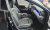 Mercedes-Benz CLA-Class AMG CLA 45 S 4MATIC+, 2023