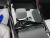 Land Rover Range Rover Sport P400 AB, 2025