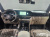 Kia Mohave Diesel 3.0 4WD 6-Seater, 2023