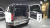 Land Rover Defender 110 D250 X-Dynamic SE, 2025