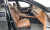 Genesis G80 Gasoline 2.5 Turbo AWD, 2024