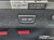 BMW 5-Series 530i M Sport Package, 2022