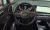 Kia Sorento Gasoline 2.5T 4WD, 2024