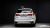 BMW X5 xDrive 40i M Sport, 2024