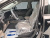 Kia Carnival 9-Seater Signature, 2024