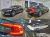 Volvo S90 B5 Ultimate Bright, 2023