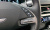 Genesis G80 Gasoline 2.5 Turbo AWD, 2024