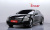 Genesis G80 Gasoline 2.5 Turbo AWD, 2025
