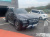 Mercedes-Benz GLE-Class GLE350 4MATIC, 2025